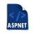 ASP.NET网页编程