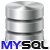 MYSQL数据库开发