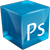 Photoshop(PS)