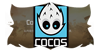 Cocos游戏开发