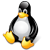 Linux