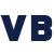 VB（Visual Basic）